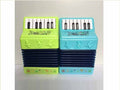 Kids Toy Accordion with Piano Keys