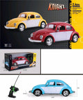 Knight Remote Control Beetle Car 2.4GHz