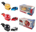 Mini Watch Remote Control Alloy Car