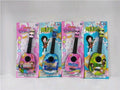 Music Festival Toy Guitar