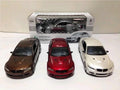 Seignior Racing Remote Control Sports Car