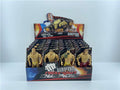 Survivor Series Next Gen Champions Wrestler Figure