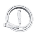 MOXOM 2M Knight PD Type-C to Type-C Data Cable – MX-CB135