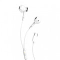 MOXOM Type-C Dynamic Earphone – MX-EP73