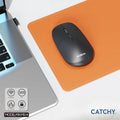 MOXOM 3200DPI Wireless Mouse – MX-MS14