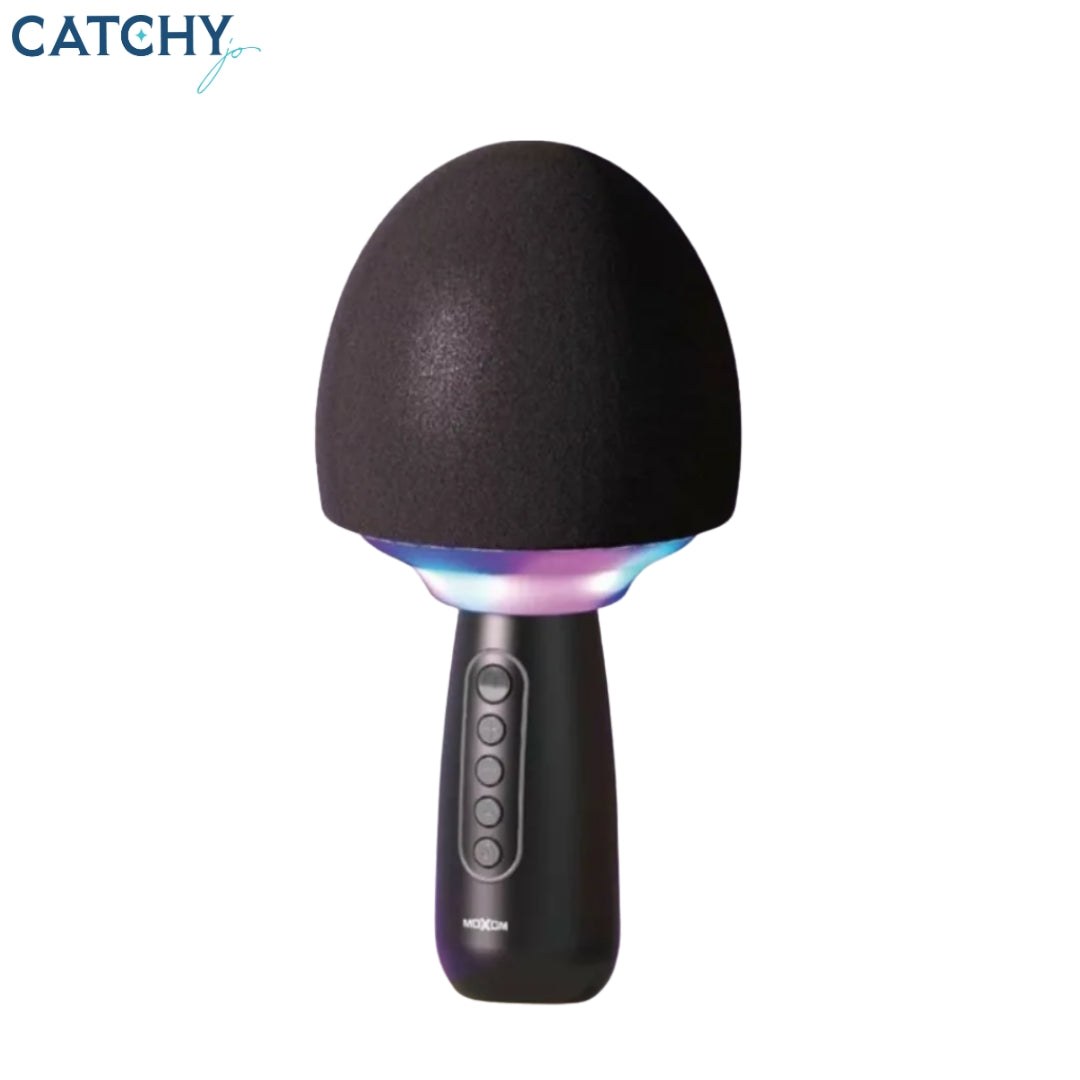 MOXOM Speaker – MX-SK28