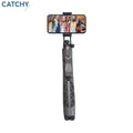 MOXOM Multifunctional Selfie Stick Tripod – MX-SS14