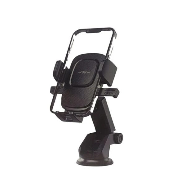MOXOM Fly-Wing Extendable Mount Holder – MX-VS48