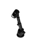 MOXOM Omega Magnetic Extendable Phone Holder – MX-VS52