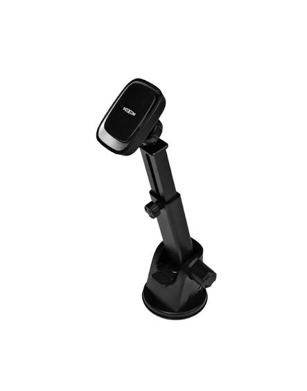 MOXOM Omega Magnetic Extendable Phone Holder – MX-VS52