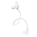 MOXOM 75cm Overhead Phone Mount Stand – MX-VS63