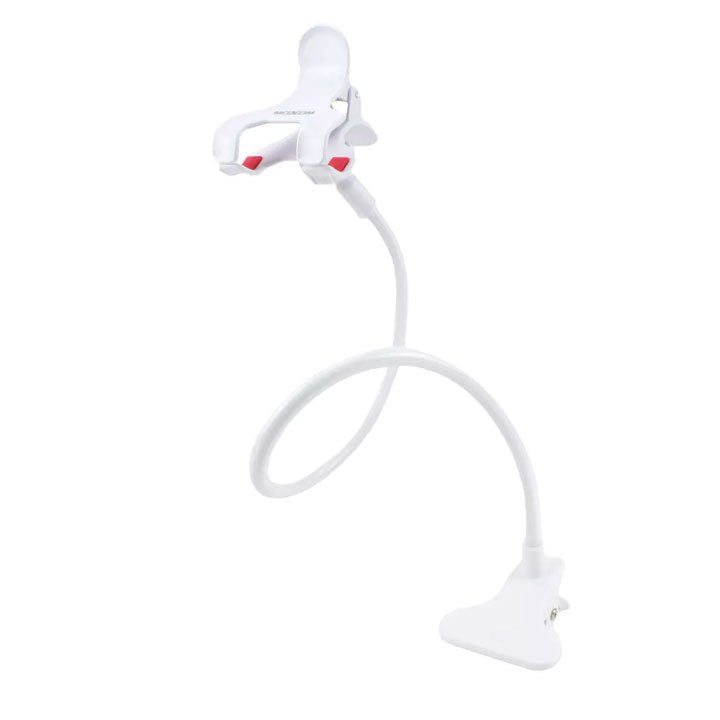 MOXOM 75cm Overhead Phone Mount Stand – MX-VS63