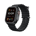 MOXOM Mightier Smart Watch Sports – MX-WH10