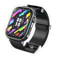 MOXOM Mightier Smart Watch Sports – MX-WH12