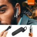 MOXOM H-Tech Wireless Headset – MX-WL36