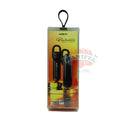 MOXOM Business Wireless Headset – MX-WL37