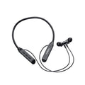 MOXOM Pioneer Magnetic Neckband Wireless Headset – MX-WL52